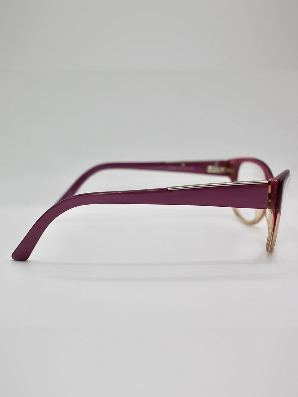 Guess professionally refurbished